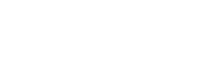 女同av