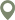 女同av