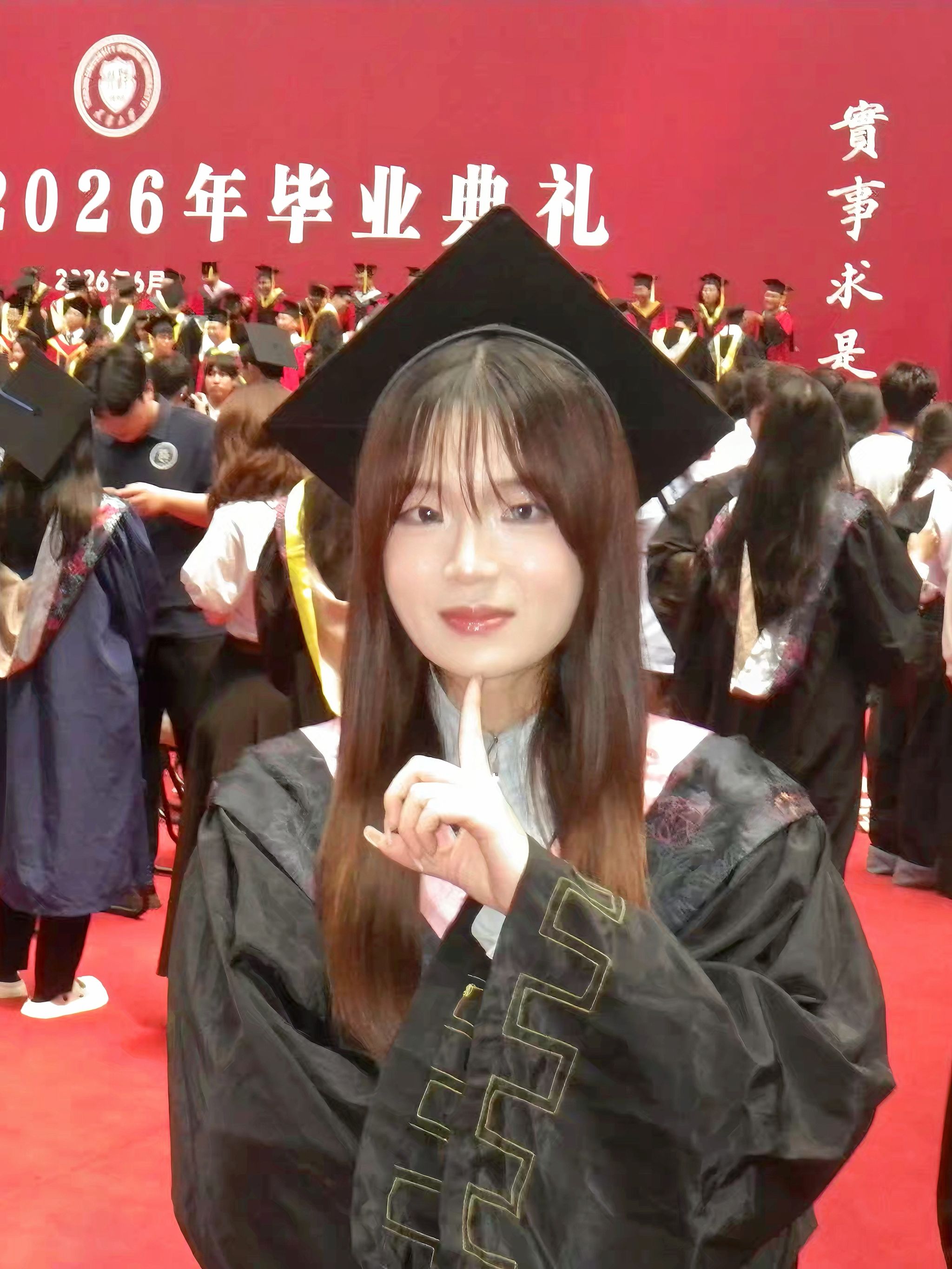 女同av