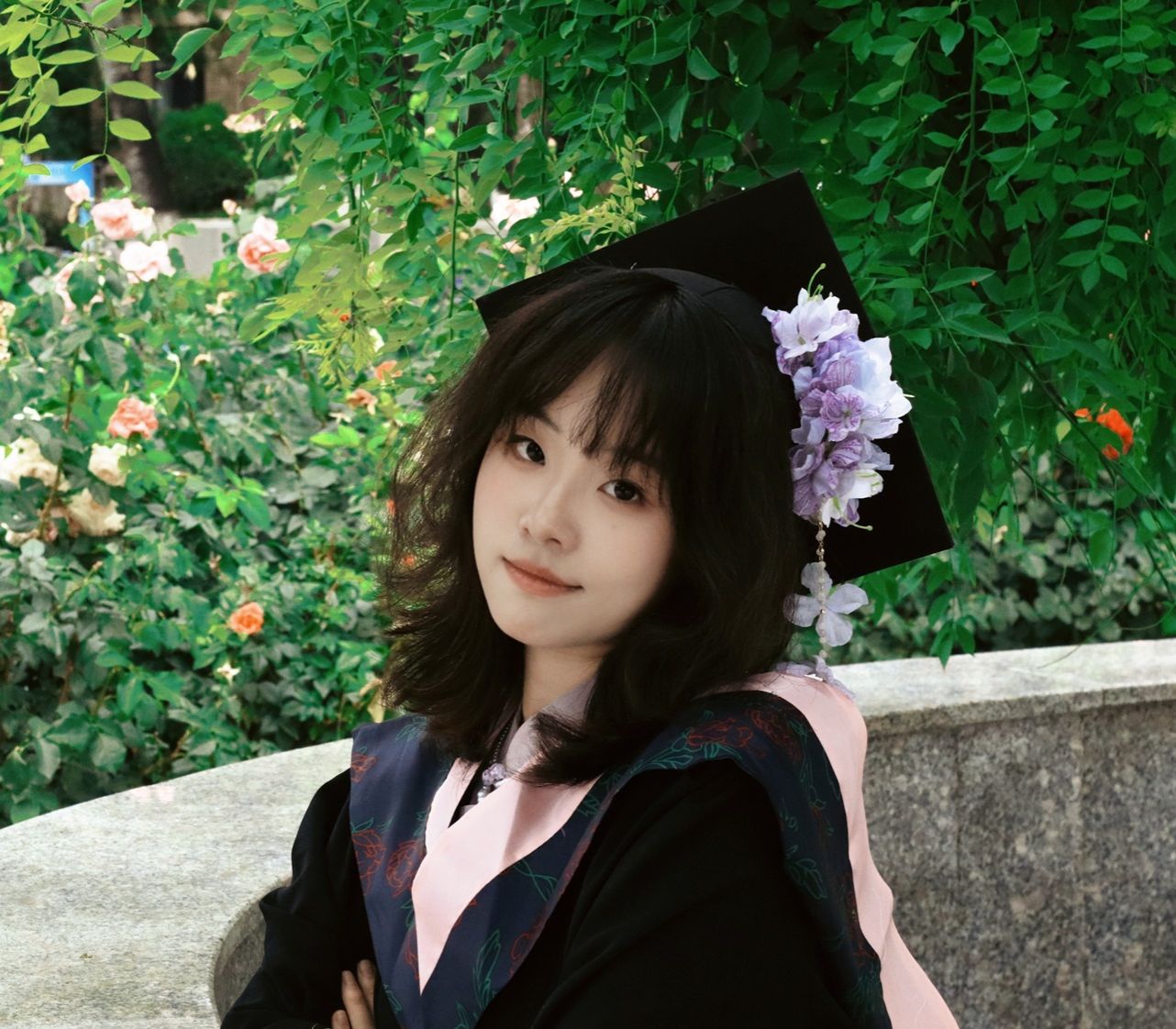 女同av