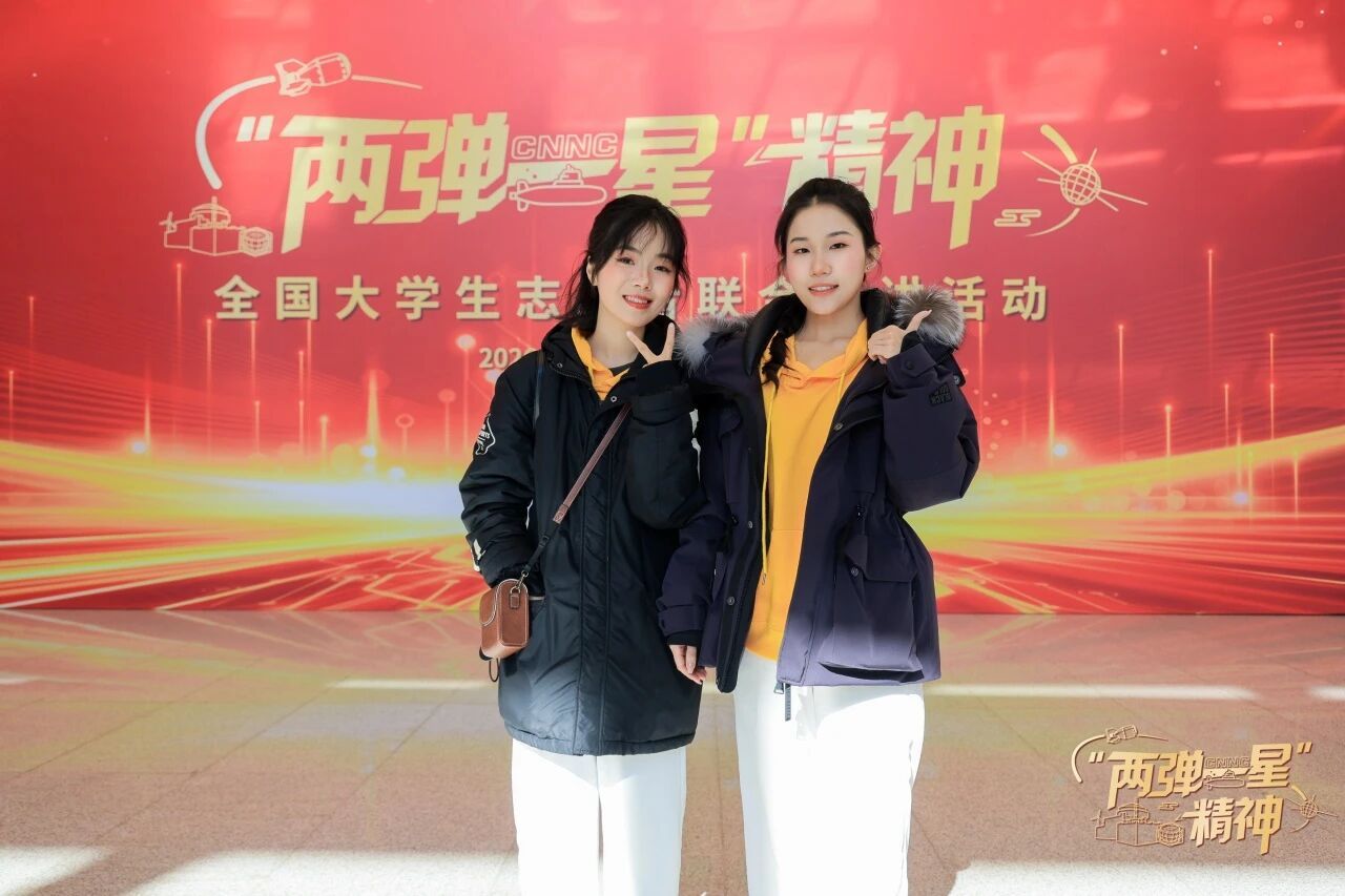 女同av