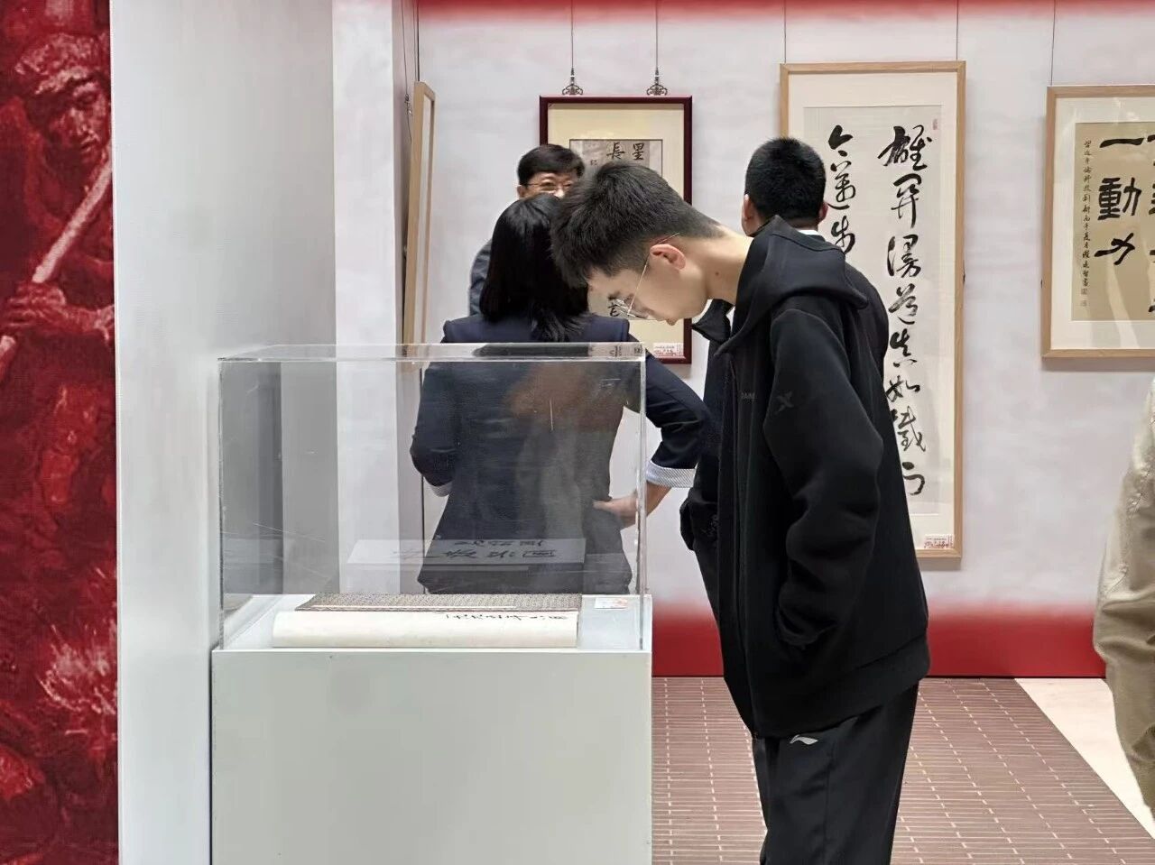 女同av