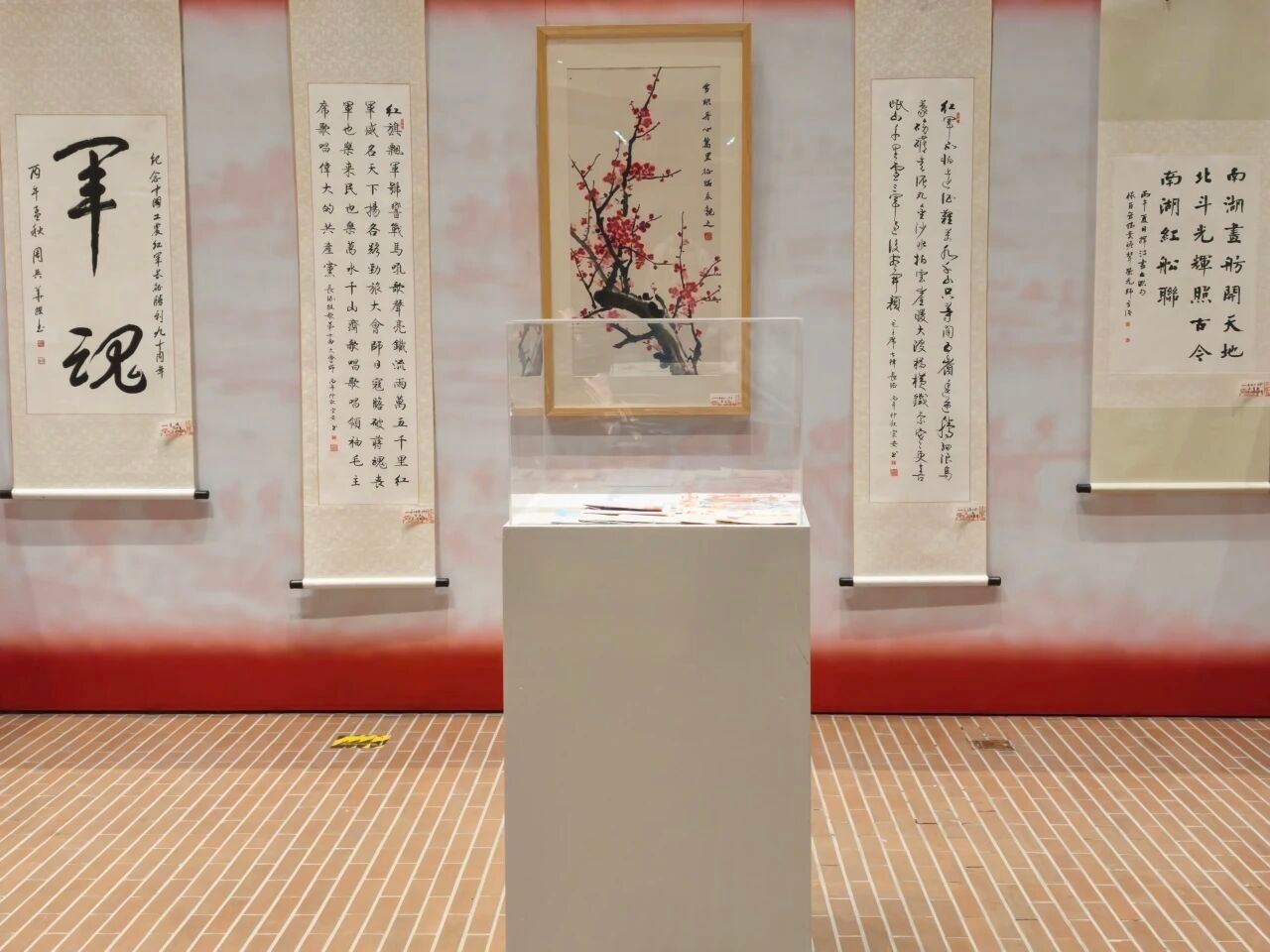 女同av