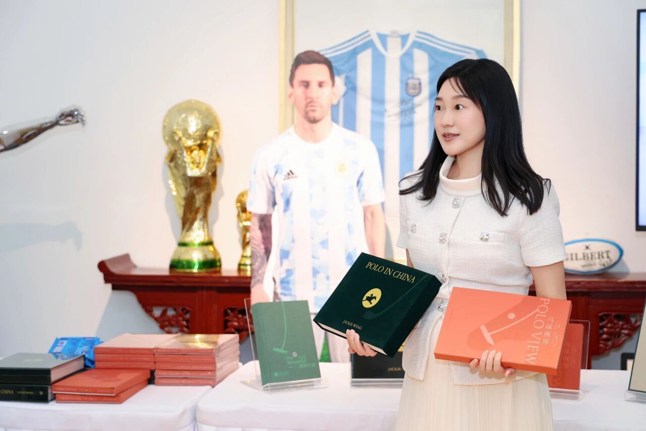 女同av